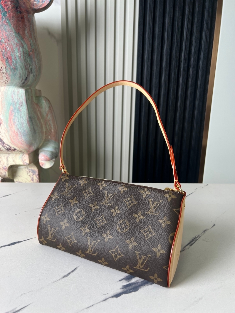 Louis Vuitton Satchel Bags